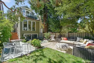 544 Hill St, San Francisco, CA 94114 - Photo 21