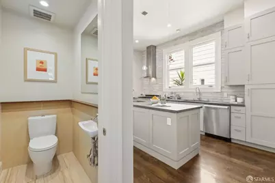 544 Hill Street, San Francisco, CA 94114 - Photo 43