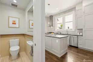 544 Hill St, San Francisco, CA 94114 - Photo 43
