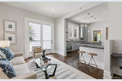 544 Hill Street, San Francisco, CA 94114 - Photo 19