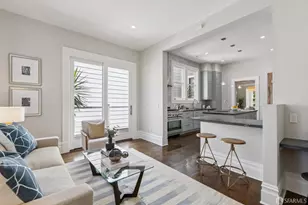 544 Hill St, San Francisco, CA 94114 - Photo 19