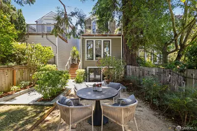 544 Hill Street, San Francisco, CA 94114 - Photo 25