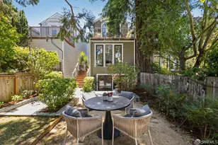 544 Hill St, San Francisco, CA 94114 - Photo 25