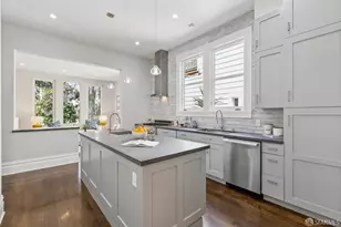 544 Hill St, San Francisco, CA 94114 - Photo 13