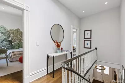 544 Hill Street, San Francisco, CA 94114 - Photo 27