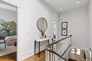 544 Hill St, San Francisco, CA 94114 - Photo 27