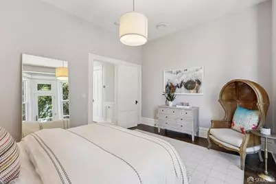 544 Hill Street, San Francisco, CA 94114 - Photo 37