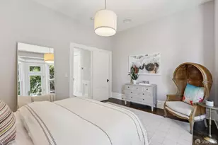 544 Hill St, San Francisco, CA 94114 - Photo 37