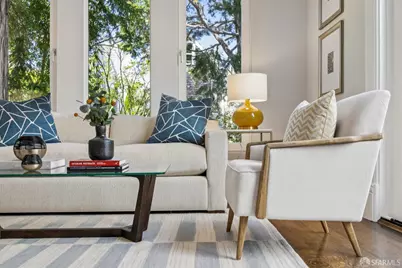 544 Hill Street, San Francisco, CA 94114 - Photo 17