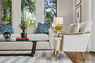544 Hill St, San Francisco, CA 94114 - Photo 17
