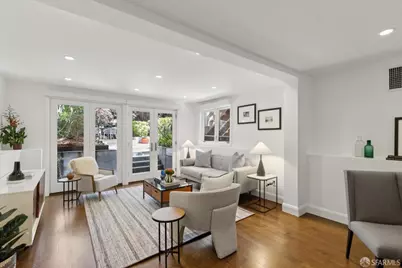 544 Hill Street, San Francisco, CA 94114 - Photo 45