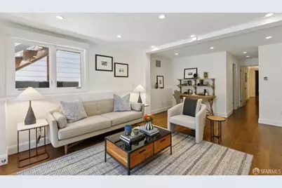 544 Hill Street, San Francisco, CA 94114 - Photo 47