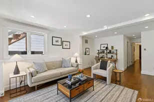 544 Hill St, San Francisco, CA 94114 - Photo 47