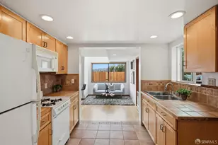 922 Carolina St, San Francisco, CA 94107 - Photo 25