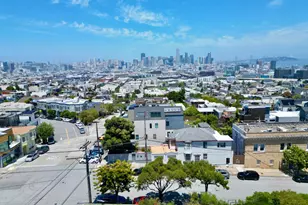 922 Carolina St, San Francisco, CA 94107 - Photo 39