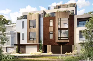 922 Carolina St, San Francisco, CA 94107 - Photo 35