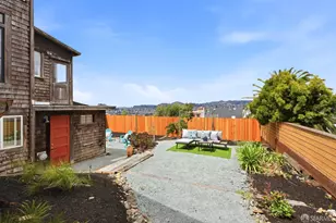 922 Carolina St, San Francisco, CA 94107 - Photo 31
