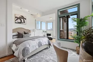 922 Carolina St, San Francisco, CA 94107 - Photo 19