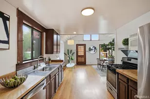 922 Carolina St, San Francisco, CA 94107 - Photo 13
