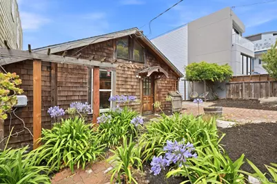 922 Carolina Street, San Francisco, CA 94107 - Photo 5