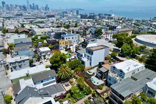 922 Carolina St, San Francisco, CA 94107 - Photo 35