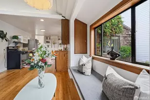 922 Carolina St, San Francisco, CA 94107 - Photo 11