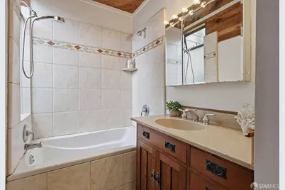 922 Carolina Street, San Francisco, CA 94107 - Photo 21