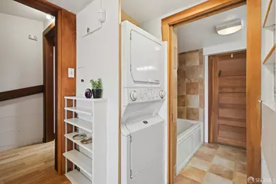922 Carolina Street, San Francisco, CA 94107 - Photo 29