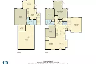922 Carolina St, San Francisco, CA 94107 - Photo 33