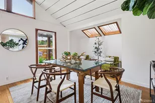922 Carolina St, San Francisco, CA 94107 - Photo 15