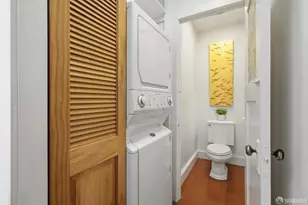 922 Carolina St, San Francisco, CA 94107 - Photo 23