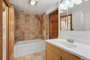 922 Carolina St, San Francisco, CA 94107 - Photo 29