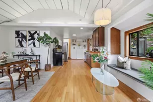 922 Carolina St, San Francisco, CA 94107 - Photo 9