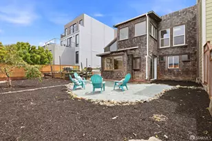 922 Carolina St, San Francisco, CA 94107 - Photo 29