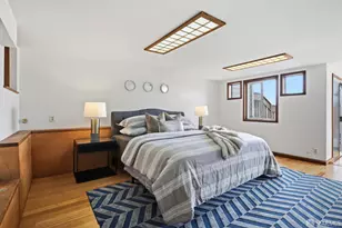 922 Carolina St, San Francisco, CA 94107 - Photo 25