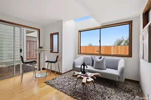 922 Carolina St, San Francisco, CA 94107 - Photo 27