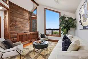 922 Carolina St, San Francisco, CA 94107 - Photo 3