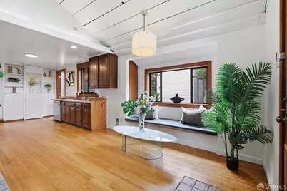 922 Carolina Street, San Francisco, CA 94107 - Photo 9