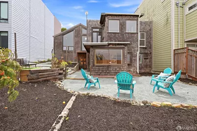 922 Carolina Street, San Francisco, CA 94107 - Photo 33