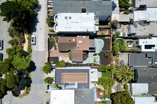 922 Carolina St, San Francisco, CA 94107 - Photo 41