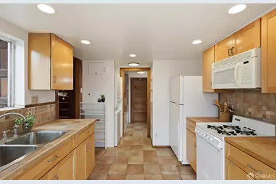 922 Carolina Street, San Francisco, CA 94107 - Photo 23