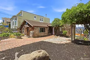 922 Carolina St, San Francisco, CA 94107 - Photo 5