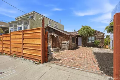 922 Carolina Street, San Francisco, CA 94107 - Photo 3