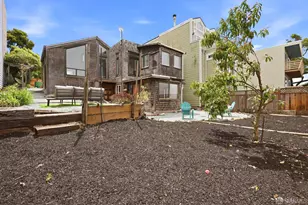 922 Carolina St, San Francisco, CA 94107 - Photo 31