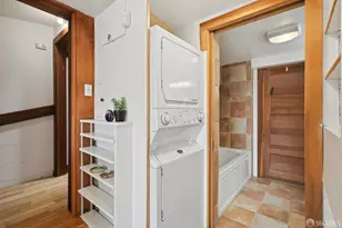 922 Carolina St, San Francisco, CA 94107 - Photo 27
