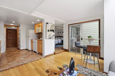922 Carolina Street, San Francisco, CA 94107 - Photo 25