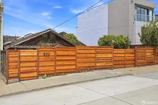 922 Carolina St, San Francisco, CA 94107 - Photo 7