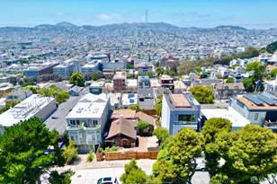 922 Carolina St, San Francisco, CA 94107 - Photo 39