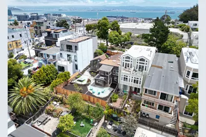 922 Carolina Street, San Francisco, CA 94107 - Photo 37