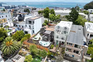922 Carolina St, San Francisco, CA 94107 - Photo 37